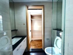 Atrium Residences (D14), Apartment #483036991